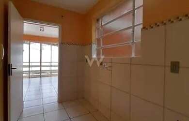 Imagem 6: Apartamento Pátria Nova Novo Hamburgo