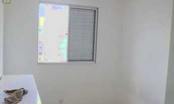 Imagem 5: Apartamento à Venda - Freguesia do Ó, 2 Quartos, 46 m2