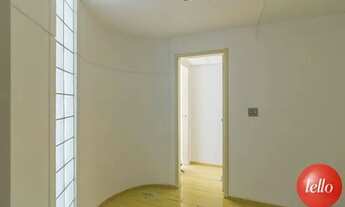 Imagem 7: São Paulo - Conjunto Comercial/Sala - Perdizes