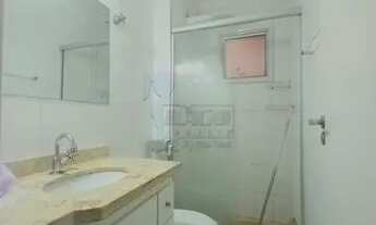 Imagem 6: Apartamento Padrão em Ribeirão Preto