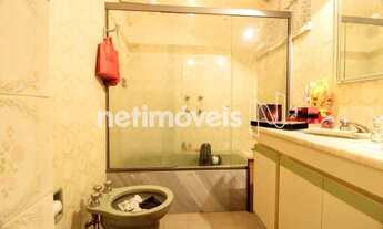 Imagem 7: Locação Apartamento 3 quartos Grajaú Belo Horizonte