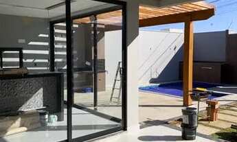 Imagem 4: Vende-se casa Botânico