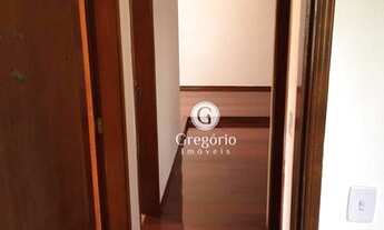 Imagem 6: LINDO APARTAMENTO NO JARDIM ESTER