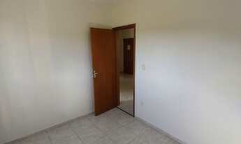 Imagem 7: Alugo apartamento de dois quartos no bairro savassi em ribeirao das neves mg