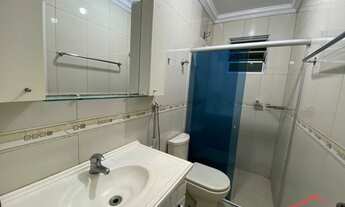 Imagem 5: Casa 4 quartos - Monte Castelo - Contagem