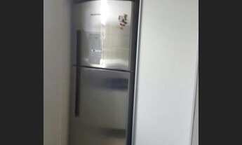 Imagem 4: Casa Geminada para Venda em Santa Luzia, SÃO BENEDITO, 2 dormitórios, 2 banheiros, 1 vaga