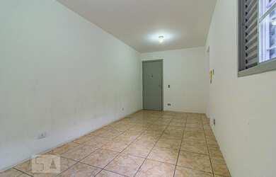 Imagem 4: Apartamento para Aluguel - Pinheirinho, 2 Quartos, 65 m2