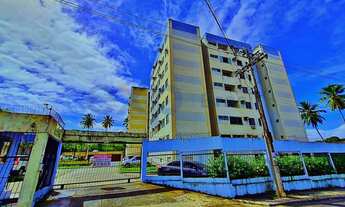 Imagem 2: Jardim das Margaridas 2/4 com suíte varanda com elevador