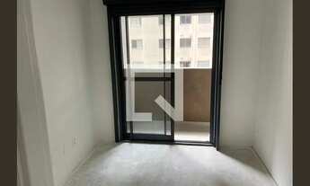 Imagem 3: Apartamento à Venda - Perdizes, 3 Quartos, 100 m2