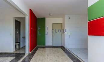 Imagem 2: PP 1380 Apto 601101018-4