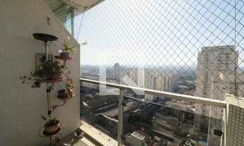 Imagem 5: Apartamento à Venda - Belém, 4 Quartos, 148 m2