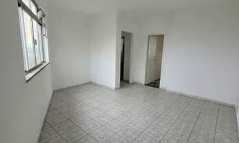 Imagem 3: Apartamento com 02 quartos - São Vicente