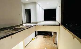 Imagem 7: SOBRADO TERRAS ALPHA