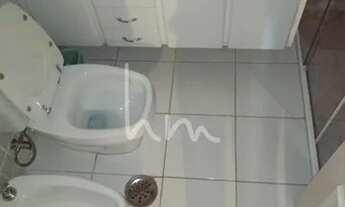 Imagem 7: Apartamento com 3 dormitórios em Perdizes