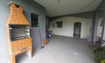 Imagem 6: Apartamento para venda possui 191 metros quadrados com 3 quartos