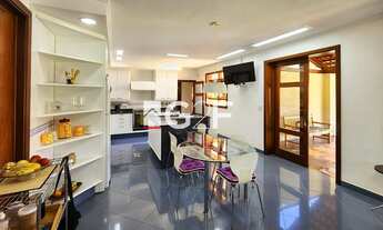 Imagem 7: Casa - Parque Xangrilá - Campinas