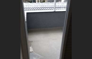 Imagem 5: Sobrado de fino acabamento de 3 dormitórios no Jardim Cidália