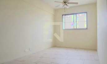 Imagem 2: Apartamento para Aluguel - Piqueri, 2 Quartos, 53 m2