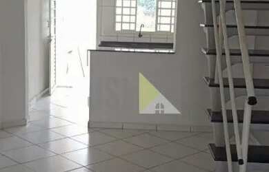 Imagem 3: Vende ou Aluga - Lindo sobrado - Caçapava