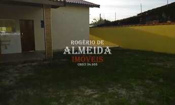 Imagem 7: Casa com 2 dormitórios na praia