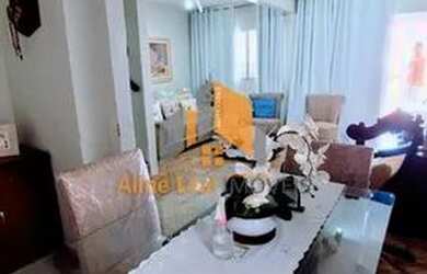 Imagem 7: Duplex com 3 quartos e dois banheiros em Torres Galvão - Paulista