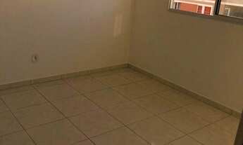 Imagem 7: Vendo ágio de apartamento no Valparaiso, perto do Colégio Objetivo, no Ypiranga A