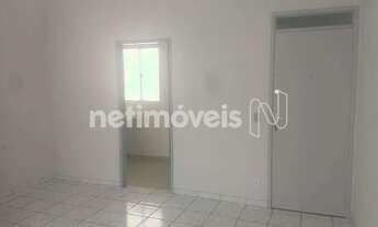 Imagem 7: Locação Apartamento 2 quartos Jardim Camburi Vitória