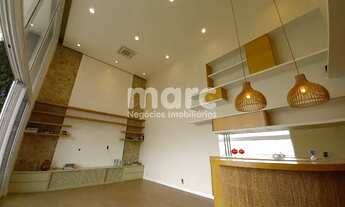 Imagem 6: SAO PAULO - Apartamento Padrão - VILA MARIANA