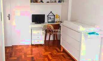 Imagem 7: Apartamento espaçoso e renovado com 2 quartos na região na Graça, Salvador, BA