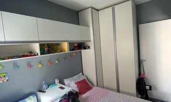 Imagem 7: Linda Casa Condominio Terrea -2 dorms