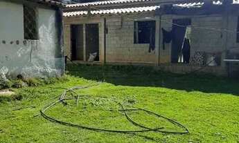 Imagem 2: Oportunidade chácara para renda ou clinicas