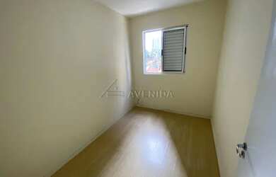 Imagem 7: LONDRINA - Apartamento Padrão - Andrade