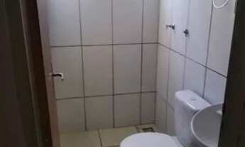 Imagem 4: Casa de condomínio para venda com 60 metros quadrados com 2 quartos em Boa Viagem - Salvad