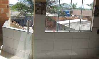 Imagem 6: Aluga-se Fixo Casa com 2 dormitórios