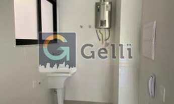 Imagem 4: Apartamento- Petrópolis, Corrêas