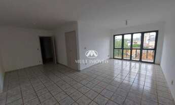 Imagem 2: Apartamento no Jr Macedo, 3 dorm, sendo 1 suíte