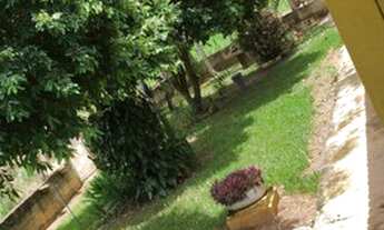 Imagem 3: Fazenda/Sítio/Chácara com 15.000 mt2 para venda tem 250 mt2 de Casa com 4 quartos