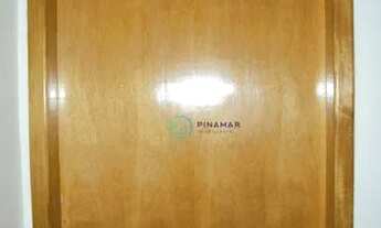 Imagem 2: Apartamento com 2 dormitórios à venda, 74 m² por R$ 363.000,00 - Vila dos Alpes - Goiânia