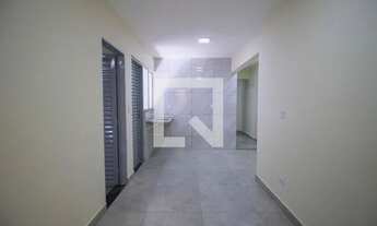 Imagem 5: Casa para Aluguel - Setor Campinas, 3 Quartos, 80 m2