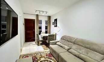 Imagem 3: SOROCABA - Casa de Condomínio - QUINTAIS DO IMPERADOR