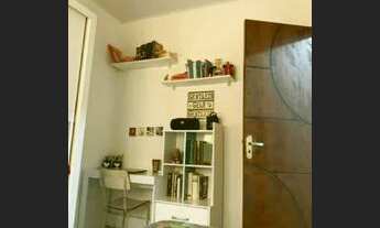 Imagem 3: Excelente imóvel a 5 minutos do centro de Sta Cruz