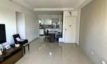 Imagem 5: Apartamento 3 dormitórios para Locação em São Paulo, Chácara Inglesa, 3 dormitórios, 1 suí