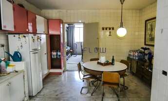 Imagem 3: CECN 1501 Apto 601381013-22