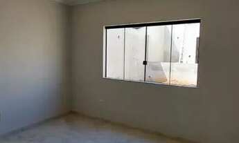 Imagem 2: Casa à venda, 3 quartos sendo 2 suítes, 2 vagas, Jardim Dona Wanda