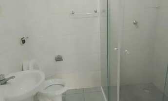 Imagem 7: Apartamento para aluguel com 75 metros quadrados com 2 quartos em Centro - São Caetano do