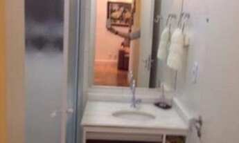 Imagem 3: Apartamento em Sorocaba