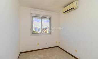 Imagem 3: Apartamento 3 quartos em Passo da Areia - Porto Alegre - RS