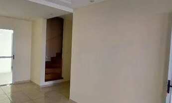 Imagem 2: Sobrado para alugar, 80 m² por R$ 3.550,00/mês - Granja Viana - Cotia/SP