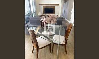 Imagem 6: Apartamento à Venda - Vila Sônia, 2 Quartos, 107 m2