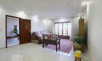 Imagem 6: Casa à Venda - City América, 3 Quartos, 300 m2